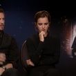EmmaWatsonFan-dot-NL_BeautyAndTheBeastPressJunket-Kinowetter0411.jpg