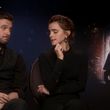 EmmaWatsonFan-dot-NL_BeautyAndTheBeastPressJunket-Kinowetter0416.jpg