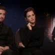 EmmaWatsonFan-dot-NL_BeautyAndTheBeastPressJunket-Kinowetter0418.jpg