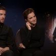 EmmaWatsonFan-dot-NL_BeautyAndTheBeastPressJunket-Kinowetter0420.jpg