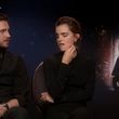 EmmaWatsonFan-dot-NL_BeautyAndTheBeastPressJunket-Kinowetter0423.jpg
