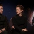 EmmaWatsonFan-dot-NL_BeautyAndTheBeastPressJunket-Kinowetter0424.jpg