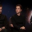 EmmaWatsonFan-dot-NL_BeautyAndTheBeastPressJunket-Kinowetter0425.jpg