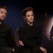 EmmaWatsonFan-dot-NL_BeautyAndTheBeastPressJunket-Kinowetter0433.jpg