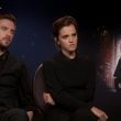 Filename=EmmaWatsonFan-dot-NL_BeautyAndTheBeastPressJunket-Kinowetter0434.jpg
Filesize=478KiB
Dimensions=1920x1080
Date added=Jul 27, 2017 EmmaWatsonFan-dot-NL_BeautyAndTheBeastPressJunket-Kinowetter0434.jpg