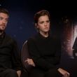EmmaWatsonFan-dot-NL_BeautyAndTheBeastPressJunket-Kinowetter0439.jpg
