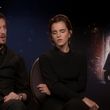 EmmaWatsonFan-dot-NL_BeautyAndTheBeastPressJunket-Kinowetter0451.jpg
