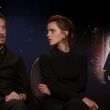 EmmaWatsonFan-dot-NL_BeautyAndTheBeastPressJunket-Kinowetter0453.jpg