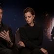 Filename=EmmaWatsonFan-dot-NL_BeautyAndTheBeastPressJunket-Kinowetter0455.jpg
Filesize=478KiB
Dimensions=1920x1080
Date added=Jul 27, 2017 EmmaWatsonFan-dot-NL_BeautyAndTheBeastPressJunket-Kinowetter0455.jpg