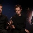 EmmaWatsonFan-dot-NL_BeautyAndTheBeastPressJunket-Kinowetter0456.jpg