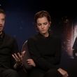 EmmaWatsonFan-dot-NL_BeautyAndTheBeastPressJunket-Kinowetter0457.jpg
