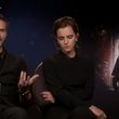 EmmaWatsonFan-dot-NL_BeautyAndTheBeastPressJunket-Kinowetter0458.jpg