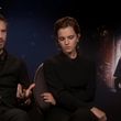 EmmaWatsonFan-dot-NL_BeautyAndTheBeastPressJunket-Kinowetter0459.jpg