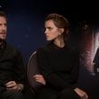 EmmaWatsonFan-dot-NL_BeautyAndTheBeastPressJunket-Kinowetter0461.jpg