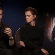 EmmaWatsonFan-dot-NL_BeautyAndTheBeastPressJunket-Kinowetter0463.jpg