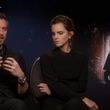 EmmaWatsonFan-dot-NL_BeautyAndTheBeastPressJunket-Kinowetter0464.jpg