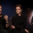 EmmaWatsonFan-dot-NL_BeautyAndTheBeastPressJunket-Kinowetter0467.jpg