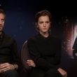 Filename=EmmaWatsonFan-dot-NL_BeautyAndTheBeastPressJunket-Kinowetter0468.jpg
Filesize=456KiB
Dimensions=1920x1080
Date added=Jul 27, 2017 EmmaWatsonFan-dot-NL_BeautyAndTheBeastPressJunket-Kinowetter0468.jpg
