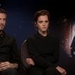 EmmaWatsonFan-dot-NL_BeautyAndTheBeastPressJunket-Kinowetter0471.jpg