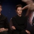 EmmaWatsonFan-dot-NL_BeautyAndTheBeastPressJunket-Kinowetter0474.jpg