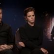 Filename=EmmaWatsonFan-dot-NL_BeautyAndTheBeastPressJunket-Kinowetter0476.jpg
Filesize=446KiB
Dimensions=1920x1080
Date added=Jul 27, 2017 EmmaWatsonFan-dot-NL_BeautyAndTheBeastPressJunket-Kinowetter0476.jpg