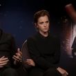 EmmaWatsonFan-dot-NL_BeautyAndTheBeastPressJunket-Kinowetter0477.jpg