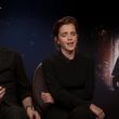 EmmaWatsonFan-dot-NL_BeautyAndTheBeastPressJunket-Kinowetter0478.jpg
