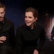 EmmaWatsonFan-dot-NL_BeautyAndTheBeastPressJunket-Kinowetter0479.jpg