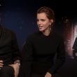 EmmaWatsonFan-dot-NL_BeautyAndTheBeastPressJunket-Kinowetter0480.jpg
