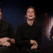 EmmaWatsonFan-dot-NL_BeautyAndTheBeastPressJunket-Kinowetter0484.jpg