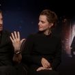 Filename=EmmaWatsonFan-dot-NL_BeautyAndTheBeastPressJunket-Kinowetter0489.jpg
Filesize=466KiB
Dimensions=1920x1080
Date added=Jul 27, 2017 EmmaWatsonFan-dot-NL_BeautyAndTheBeastPressJunket-Kinowetter0489.jpg