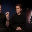 Filename=EmmaWatsonFan-dot-NL_BeautyAndTheBeastPressJunket-Kinowetter0495.jpg
Filesize=453KiB
Dimensions=1920x1080
Date added=Jul 27, 2017 EmmaWatsonFan-dot-NL_BeautyAndTheBeastPressJunket-Kinowetter0495.jpg