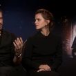 EmmaWatsonFan-dot-NL_BeautyAndTheBeastPressJunket-Kinowetter0496.jpg