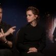 EmmaWatsonFan-dot-NL_BeautyAndTheBeastPressJunket-Kinowetter0498.jpg