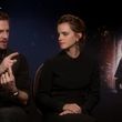 EmmaWatsonFan-dot-NL_BeautyAndTheBeastPressJunket-Kinowetter0499.jpg