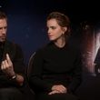 Filename=EmmaWatsonFan-dot-NL_BeautyAndTheBeastPressJunket-Kinowetter0500.jpg
Filesize=471KiB
Dimensions=1920x1080
Date added=Jul 27, 2017 EmmaWatsonFan-dot-NL_BeautyAndTheBeastPressJunket-Kinowetter0500.jpg