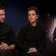 Filename=EmmaWatsonFan-dot-NL_BeautyAndTheBeastPressJunket-Kinowetter0505.jpg
Filesize=464KiB
Dimensions=1920x1080
Date added=Jul 27, 2017 EmmaWatsonFan-dot-NL_BeautyAndTheBeastPressJunket-Kinowetter0505.jpg