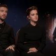 EmmaWatsonFan-dot-NL_BeautyAndTheBeastPressJunket-Kinowetter0507.jpg