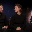EmmaWatsonFan-dot-NL_BeautyAndTheBeastPressJunket-Kinowetter0509.jpg