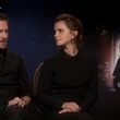 EmmaWatsonFan-dot-NL_BeautyAndTheBeastPressJunket-Kinowetter0510.jpg