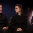 EmmaWatsonFan-dot-NL_BeautyAndTheBeastPressJunket-Kinowetter0511.jpg
