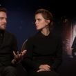 EmmaWatsonFan-dot-NL_BeautyAndTheBeastPressJunket-Kinowetter0512.jpg