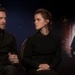 EmmaWatsonFan-dot-NL_BeautyAndTheBeastPressJunket-Kinowetter0513.jpg