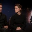 EmmaWatsonFan-dot-NL_BeautyAndTheBeastPressJunket-Kinowetter0514.jpg