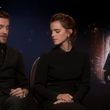 Filename=EmmaWatsonFan-dot-NL_BeautyAndTheBeastPressJunket-Kinowetter0518.jpg
Filesize=472KiB
Dimensions=1920x1080
Date added=Jul 27, 2017 EmmaWatsonFan-dot-NL_BeautyAndTheBeastPressJunket-Kinowetter0518.jpg