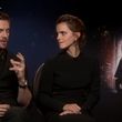 EmmaWatsonFan-dot-NL_BeautyAndTheBeastPressJunket-Kinowetter0522.jpg