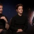EmmaWatsonFan-dot-NL_BeautyAndTheBeastPressJunket-Kinowetter0523.jpg