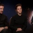 EmmaWatsonFan-dot-NL_BeautyAndTheBeastPressJunket-Kinowetter0529.jpg