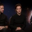 EmmaWatsonFan-dot-NL_BeautyAndTheBeastPressJunket-Kinowetter0531.jpg