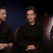 Filename=EmmaWatsonFan-dot-NL_BeautyAndTheBeastPressJunket-Kinowetter0533.jpg
Filesize=479KiB
Dimensions=1920x1080
Date added=Jul 27, 2017 EmmaWatsonFan-dot-NL_BeautyAndTheBeastPressJunket-Kinowetter0533.jpg